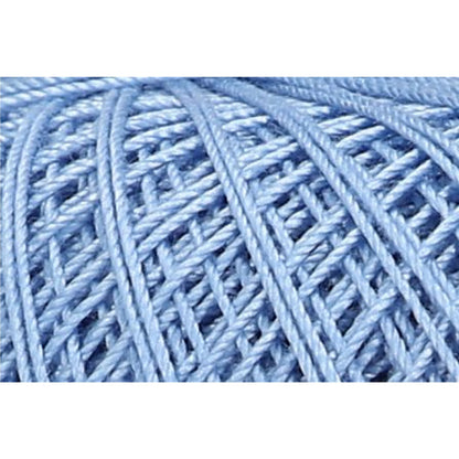Anchor Freccia Stärke 16 | 50g & 100g – 00130 – 50 g