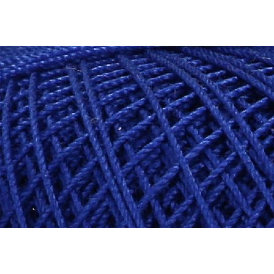 Anchor Freccia Stärke 16 | 50g & 100g – 00134 – 50 g
