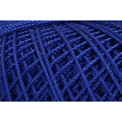 Anchor Freccia Stärke 16 | 50g & 100g – 00134 – 50 g