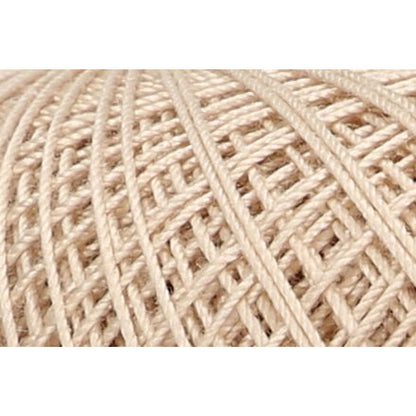 Anchor Freccia Stärke 16 | 50g & 100g – 00286 – 50 g