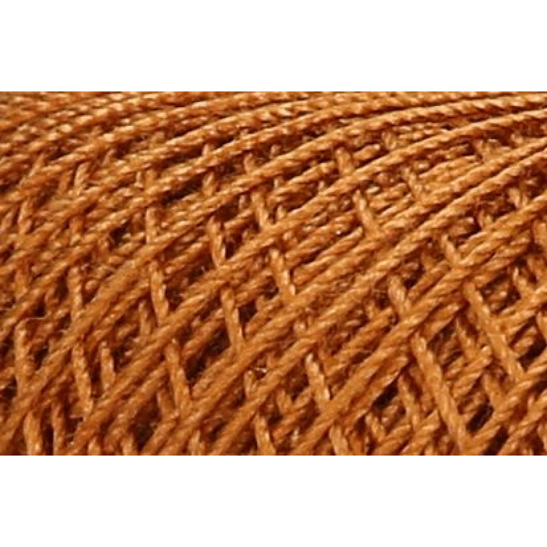 Anchor Freccia Stärke 16 | 50g & 100g – 00309 – 50 g