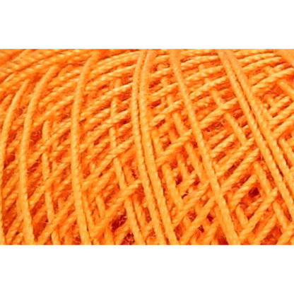 Anchor Freccia Stärke 16 | 50g & 100g – 00314 – 50 g