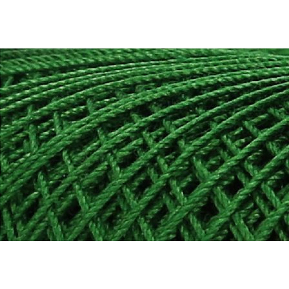 Anchor Freccia Stärke 16 | 50g & 100g – 00322 – 50 g
