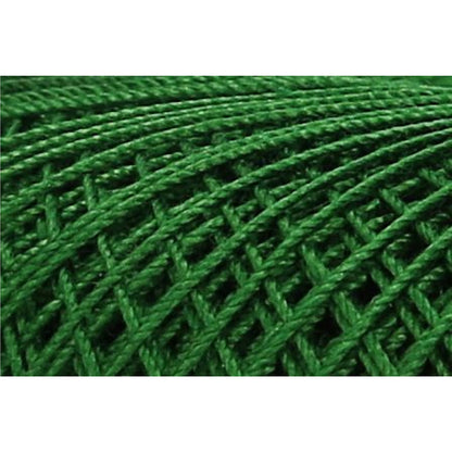 Anchor Freccia Stärke 16 | 50g & 100g – 00322 – 50 g