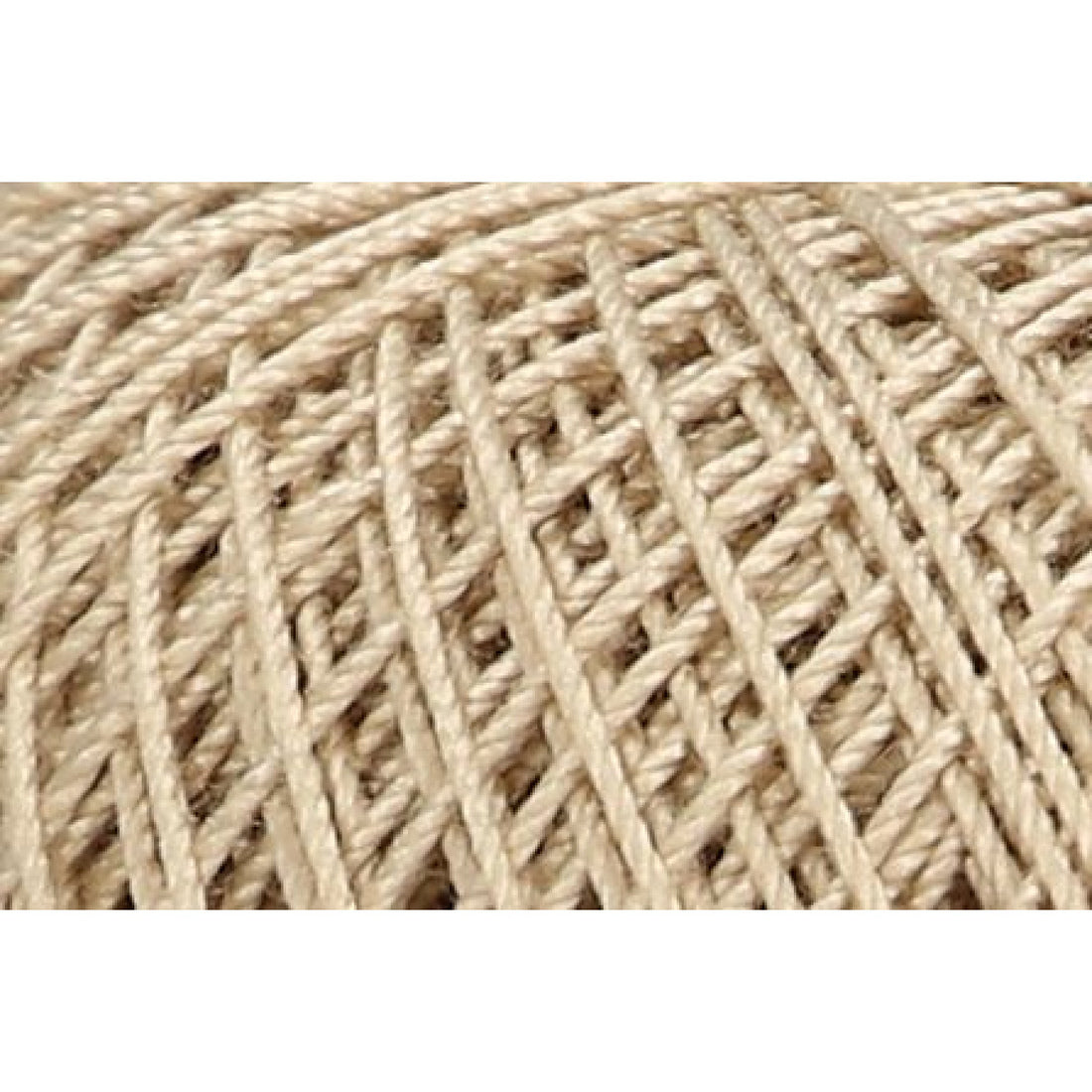 Anchor Freccia Stärke 16 | 50g & 100g – 00831 – 50 g