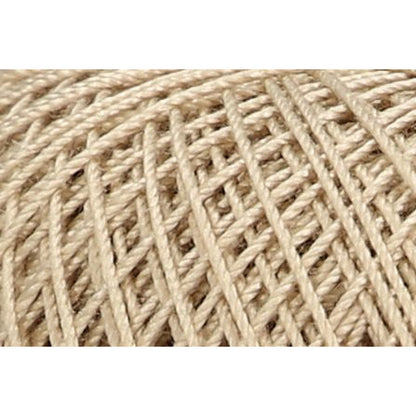 Anchor Freccia Stärke 16 | 50g & 100g – 00831 – 50 g