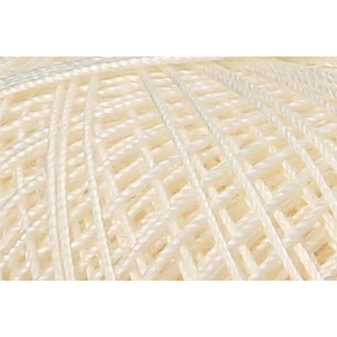 Anchor Freccia Stärke 16 | 50g & 100g – 06650 – 50 g