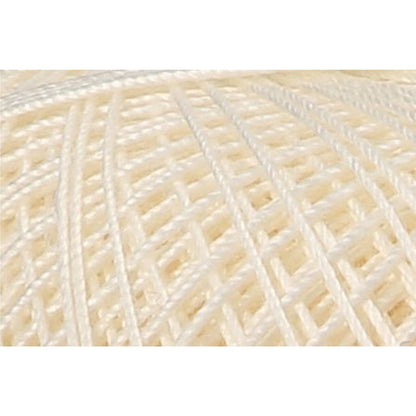 Anchor Freccia Stärke 16 | 50g & 100g – 06650 – 50 g