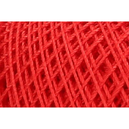 Anchor Freccia Stärke 20 | 50g – 00046 – 50 g
