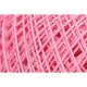 00075 Rosa / 50 g