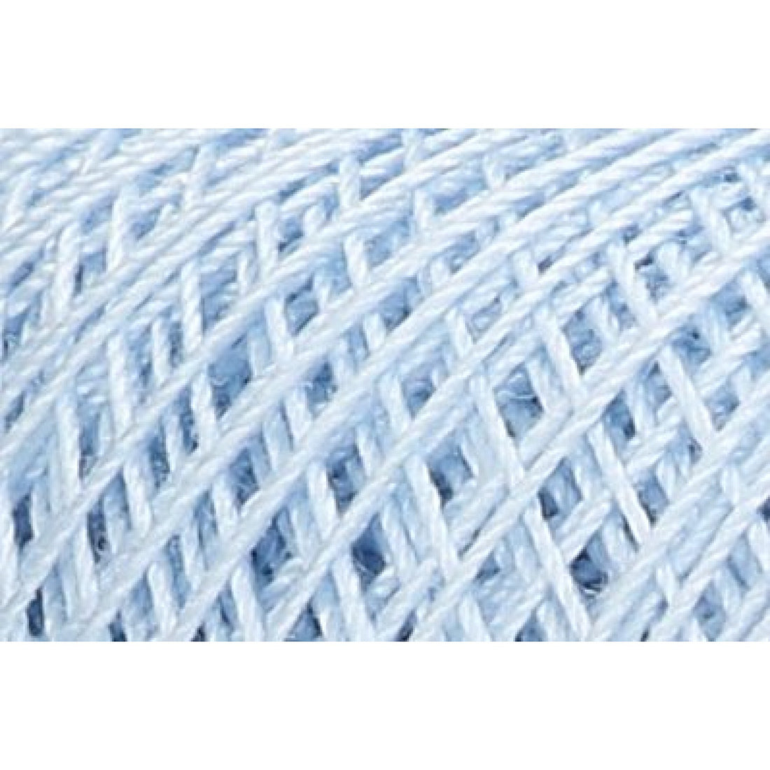 Anchor Freccia Stärke 20 | 50g – 00128 – 50 g