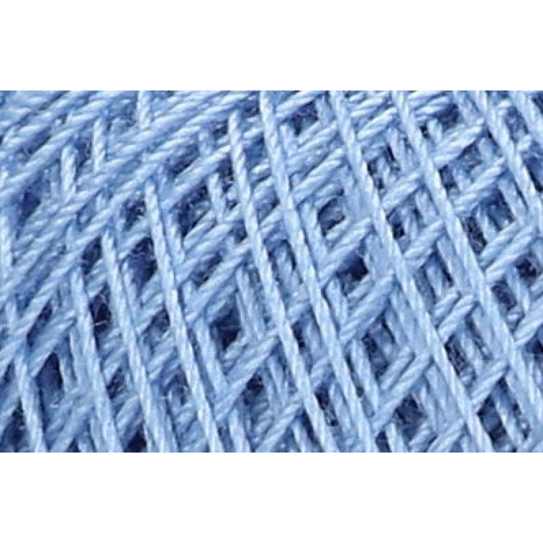 Anchor Freccia Stärke 20 | 50g – 00130 – 50 g