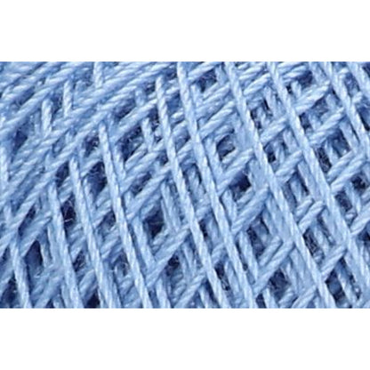 Anchor Freccia Stärke 20 | 50g – 00130 – 50 g