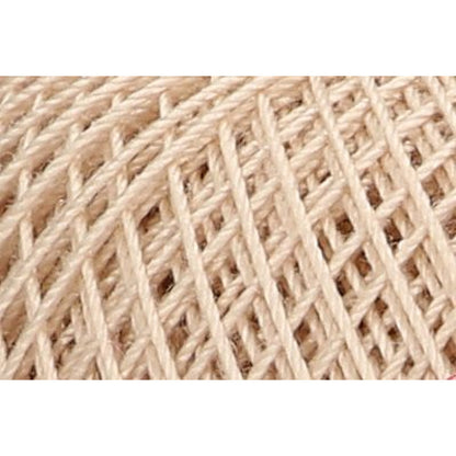 Anchor Freccia Stärke 20 | 50g – 00286 – 50 g