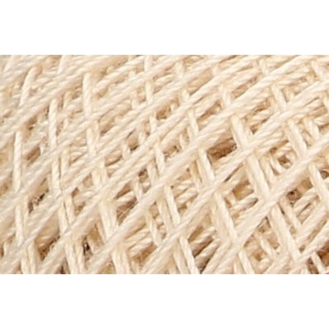 Anchor Freccia Stärke 20 | 50g – 00387 – 50 g