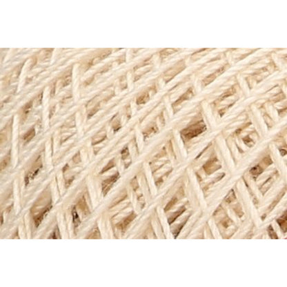 Anchor Freccia Stärke 20 | 50g – 00387 – 50 g