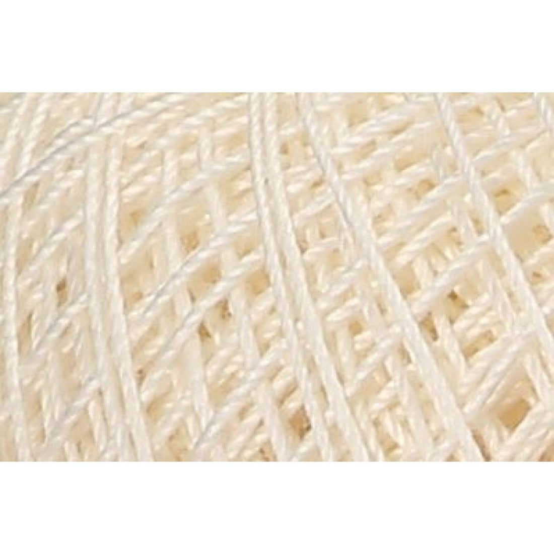 Anchor Freccia Stärke 20 | 50g – 06650 – 50 g