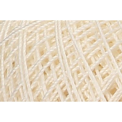 Anchor Freccia Stärke 20 | 50g – 06650 – 50 g