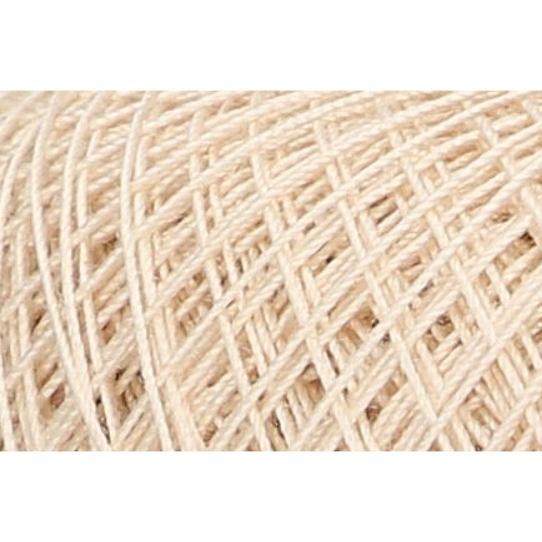 Anchor Freccia Stärke 25 | 50g – 00387 – 50 g