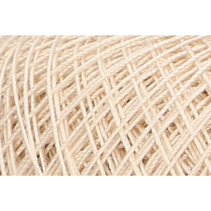 Anchor Freccia Stärke 25 | 50g – 00387 – 50 g