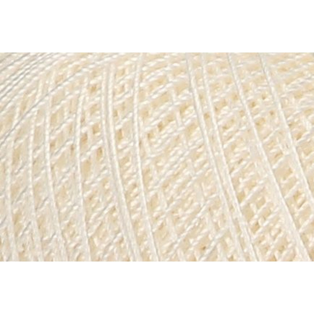 Anchor Freccia Stärke 25 | 50g – 06650 – 50 g