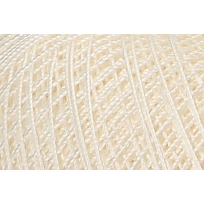 Anchor Freccia Stärke 25 | 50g – 06650 – 50 g