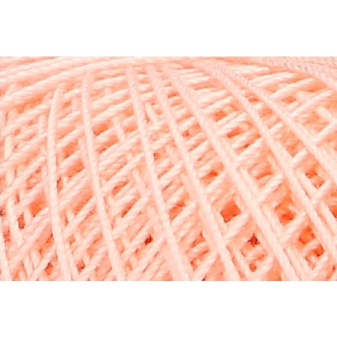 Anchor Freccia Stärke 16 | 50g & 100g – 00006 – 50 g