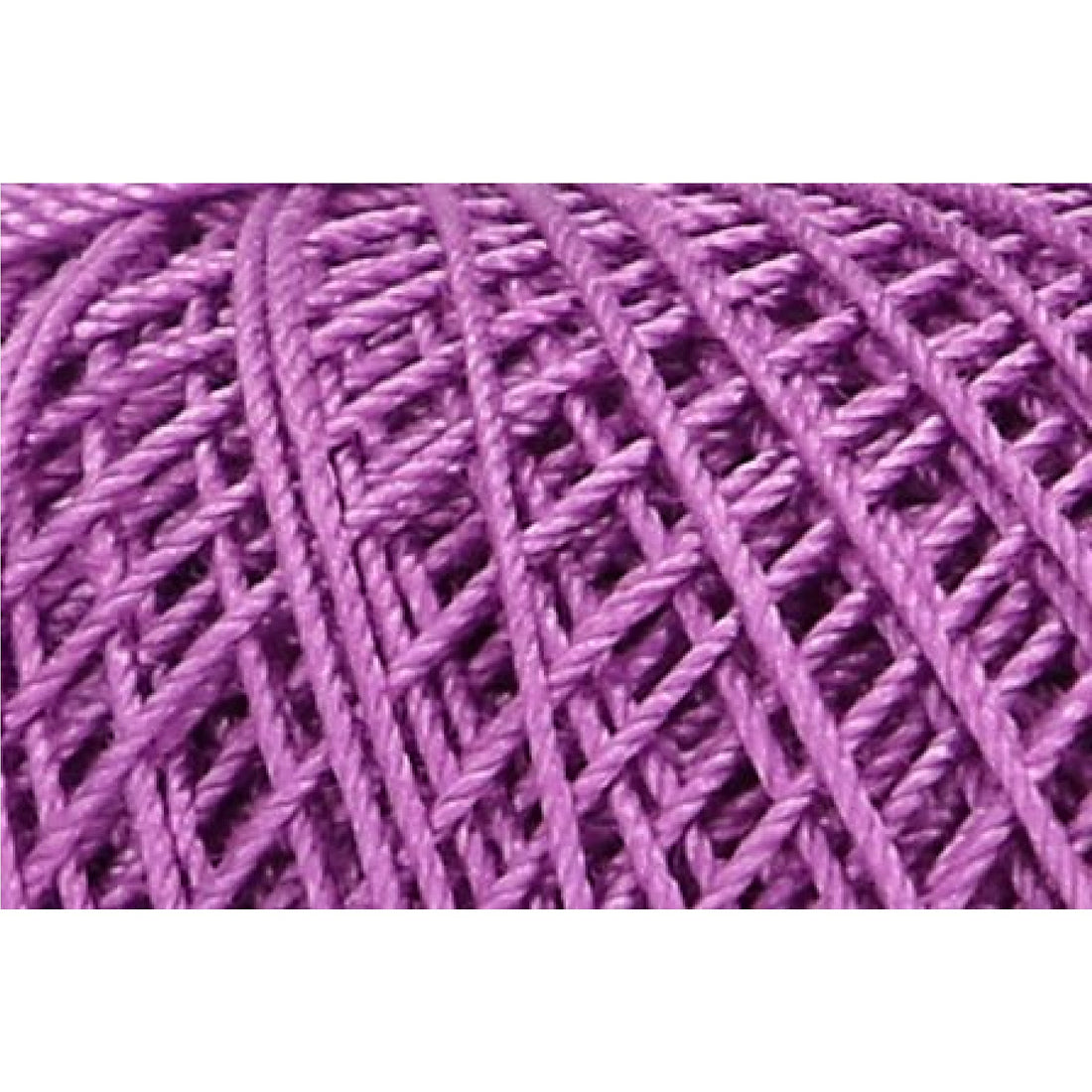 Anchor Freccia Stärke 16 | 50g & 100g – 00092 – 50 g