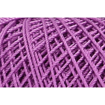 Anchor Freccia Stärke 16 | 50g & 100g – 00092 – 50 g
