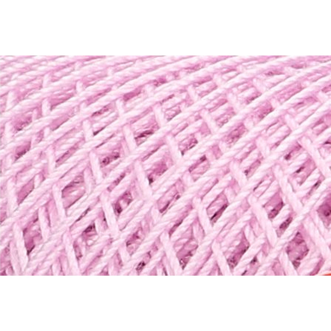 Anchor Freccia Stärke 16 | 50g & 100g – 00103 – 50 g