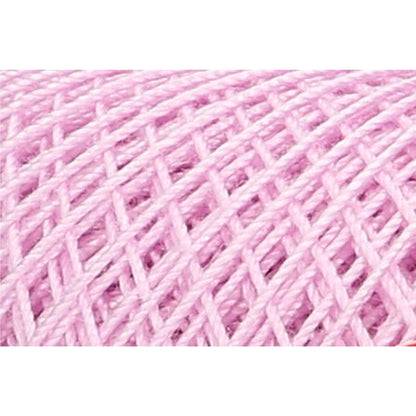 Anchor Freccia Stärke 16 | 50g & 100g – 00103 – 50 g