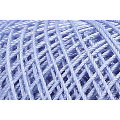 Anchor Freccia Stärke 16 | 50g & 100g – 00117 – 50 g