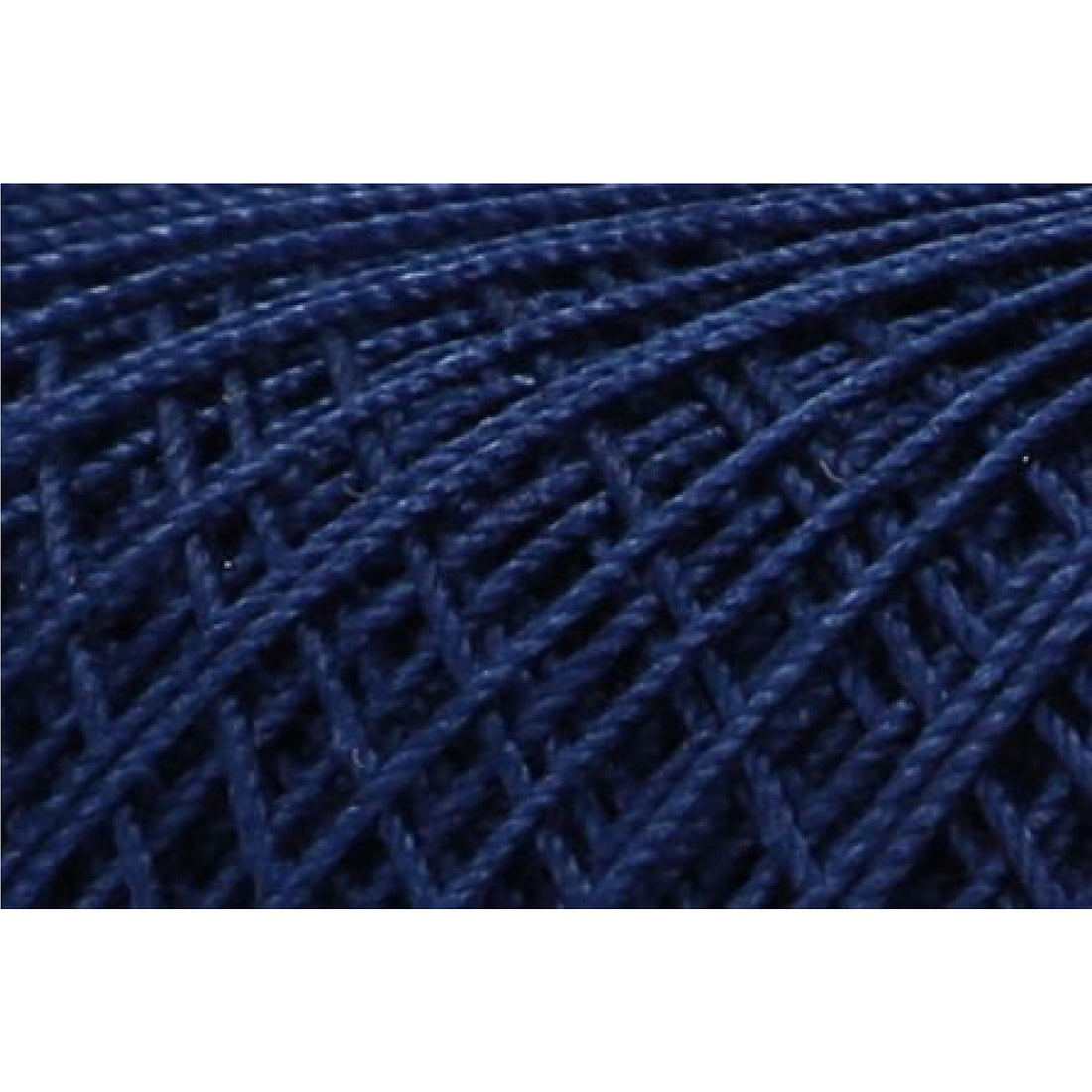 Anchor Freccia Stärke 16 | 50g & 100g – 00150 – 50 g
