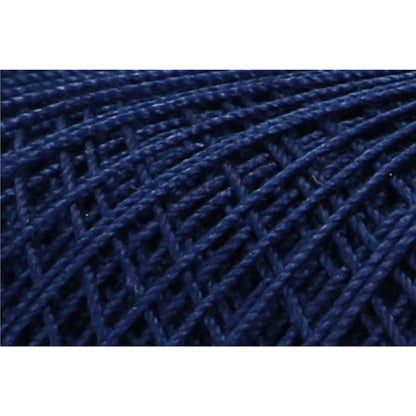 Anchor Freccia Stärke 16 | 50g & 100g – 00150 – 50 g