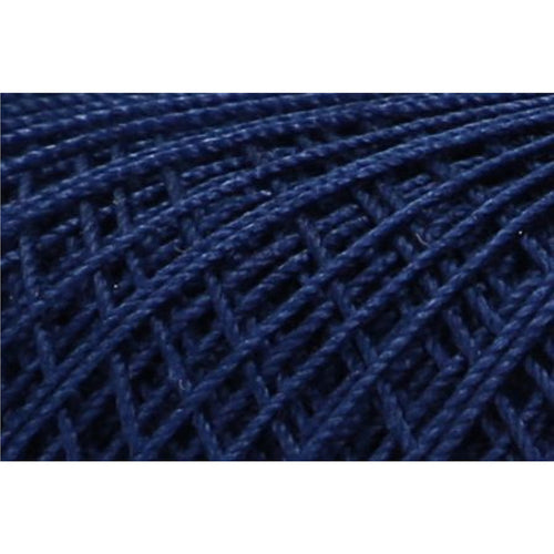 00150 / 50 g