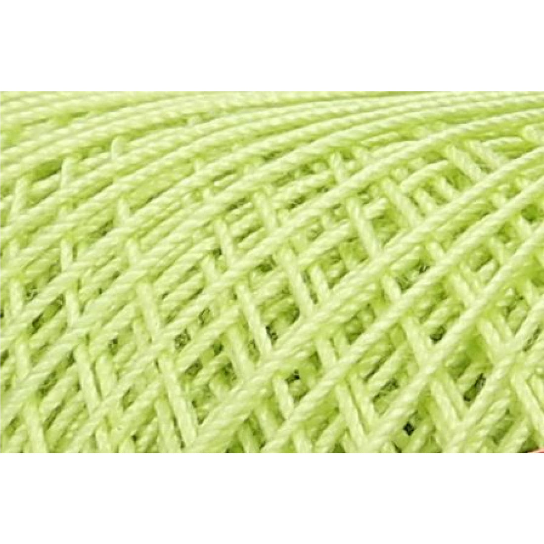 Anchor Freccia Stärke 16 | 50g & 100g – 00253 – 50 g