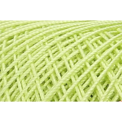 Anchor Freccia Stärke 16 | 50g & 100g – 00253 – 50 g