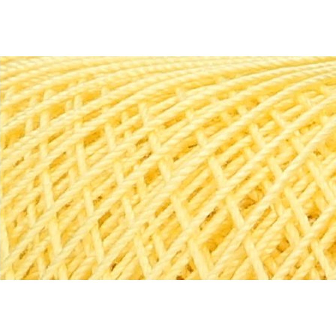 Anchor Freccia Stärke 16 | 50g & 100g – 00293 – 50 g