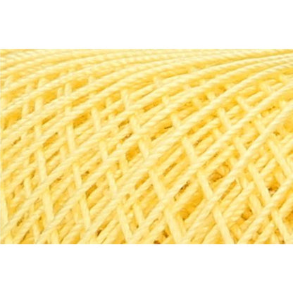 Anchor Freccia Stärke 16 | 50g & 100g – 00293 – 50 g