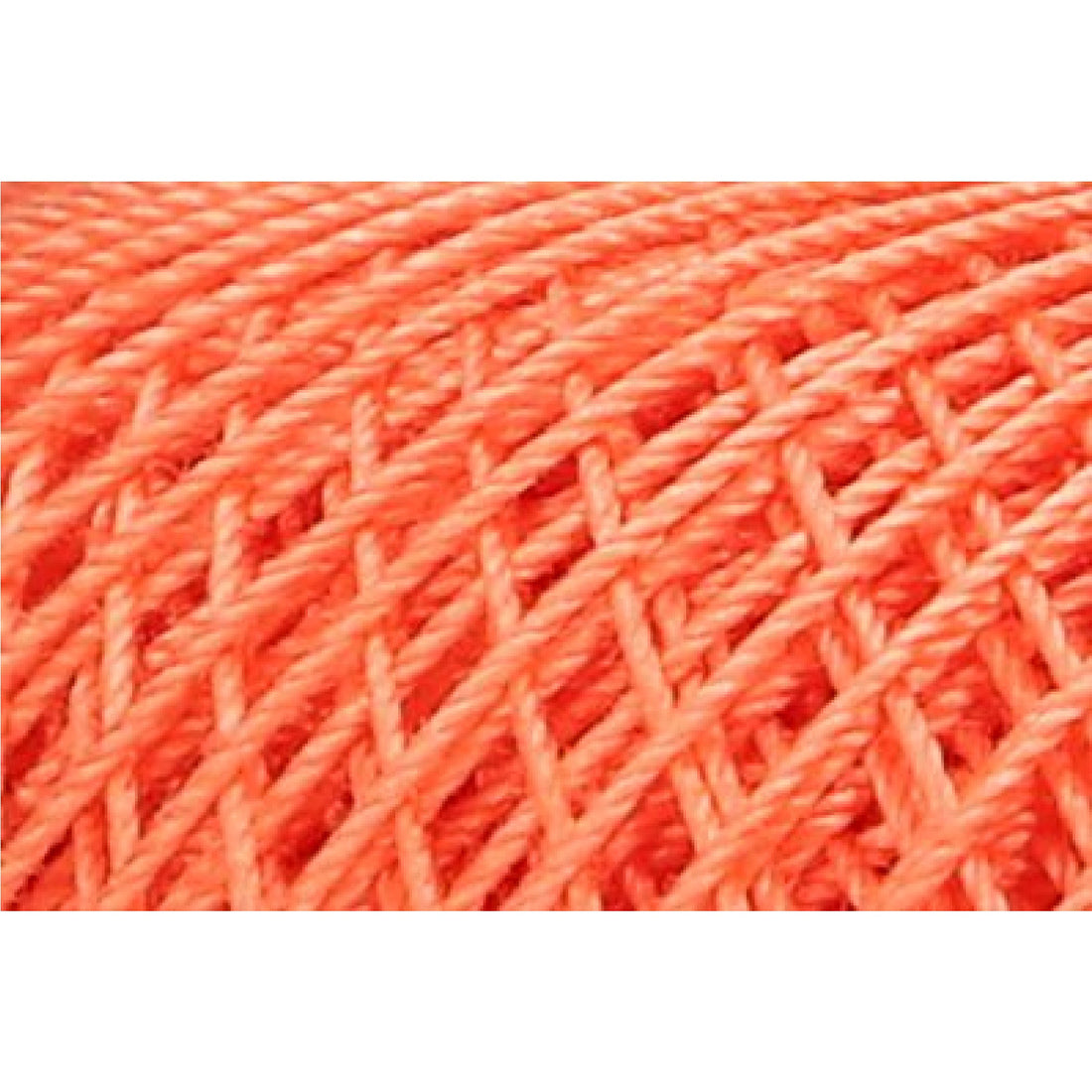 Anchor Freccia Stärke 16 | 50g & 100g – 00328 – 50 g