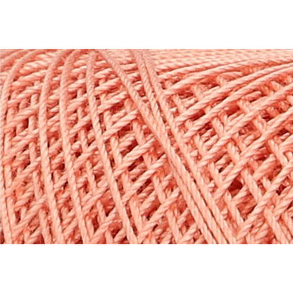 Anchor Freccia Stärke 16 | 50g & 100g – 09575 – 50 g