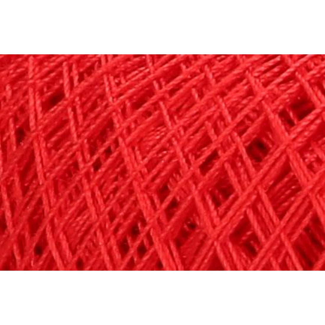Anchor Freccia Stärke 25 | 50g – 00046 – 50 g