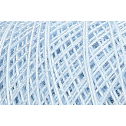 Anchor Freccia Stärke 25 | 50g – 00128 – 50 g