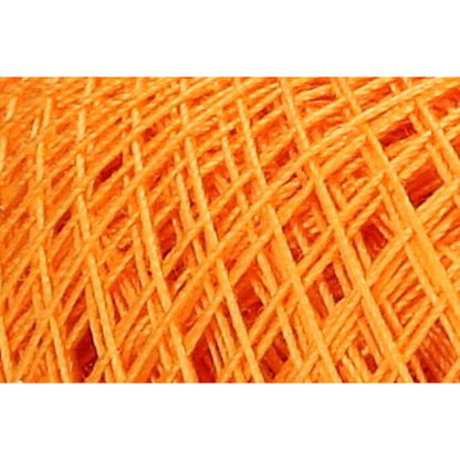 Anchor Freccia Stärke 25 | 50g – 00314 – 50 g
