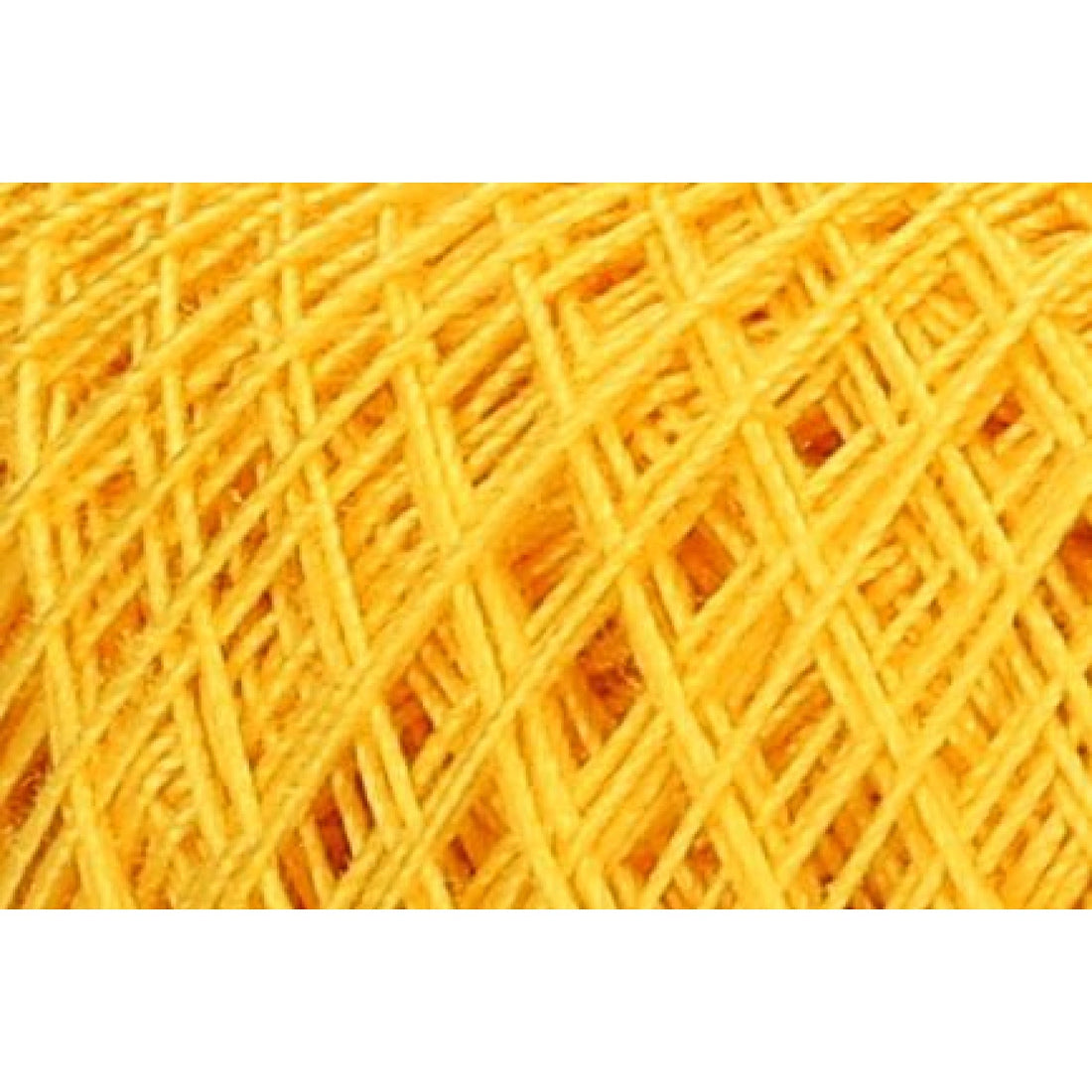 Anchor Freccia Stärke 25 | 50g – 08298 – 50 g