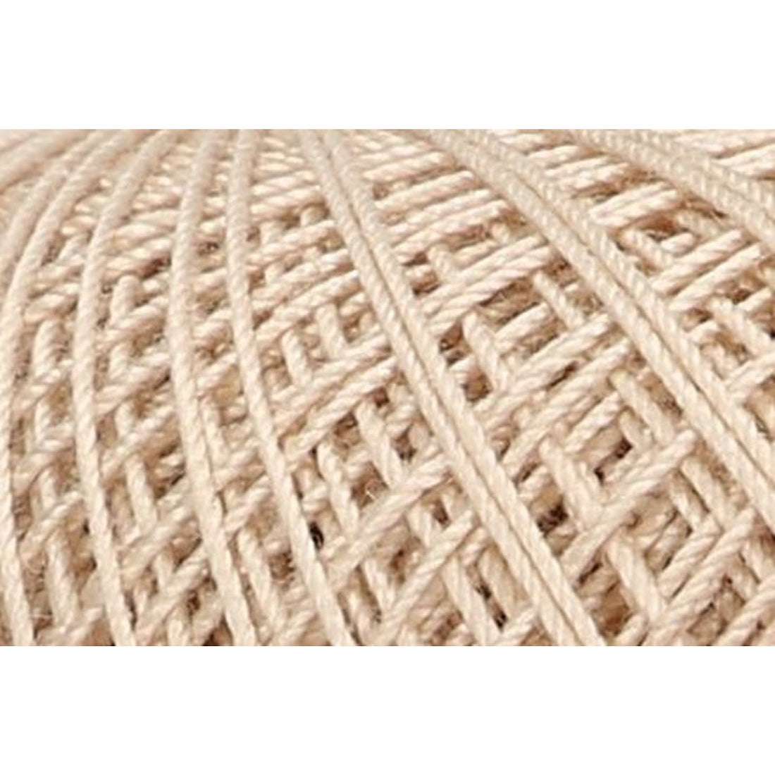 Anchor Freccia Stärke 12 | 50g – 00286 – 50 g