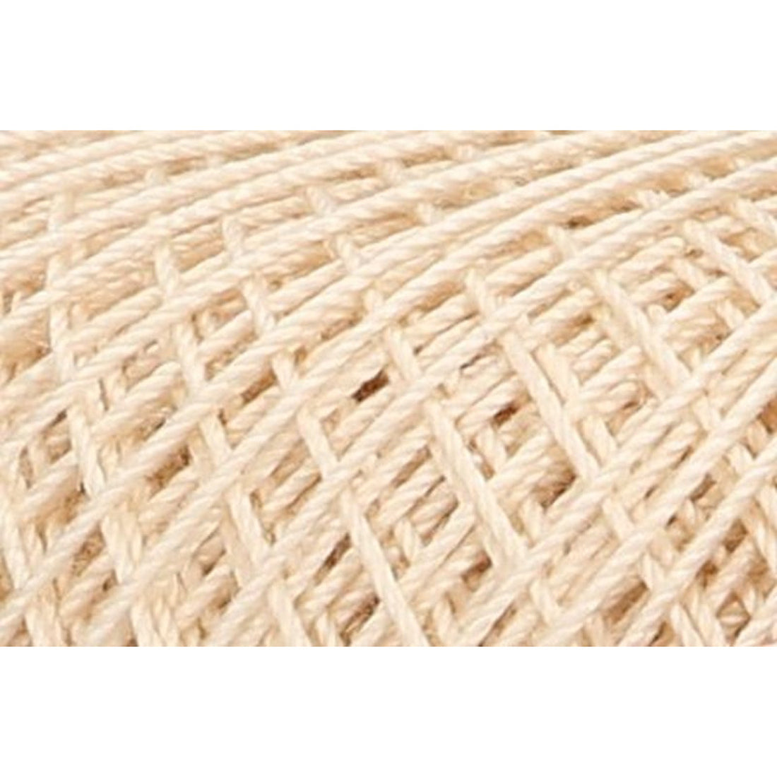 Anchor Freccia Stärke 12 | 50g – 00387 – 50 g