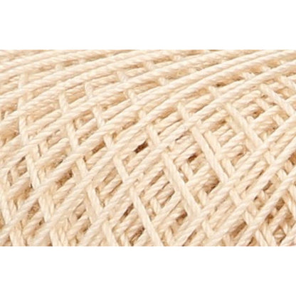 Anchor Freccia Stärke 12 | 50g – 00387 – 50 g