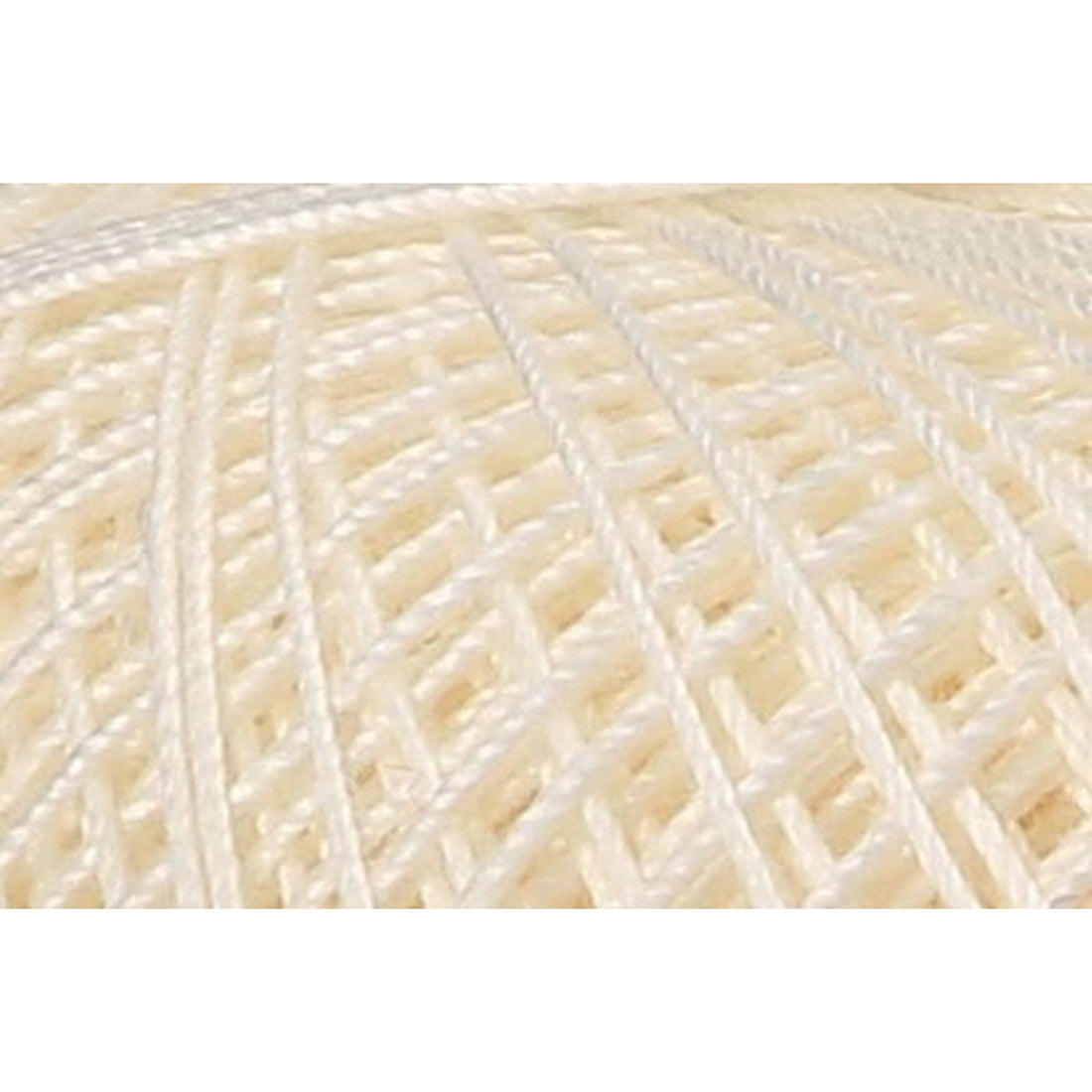 Anchor Freccia Stärke 12 | 50g – 06650 – 50 g