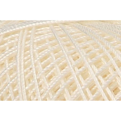 Anchor Freccia Stärke 12 | 50g – 06650 – 50 g